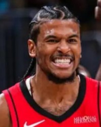 半岛体育入口-【人物】脱胎换骨持续升空！杰伦·格林，下一站全明星