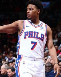 埃奇库姆：猛龙的球迷很棒 他们仍然深爱着洛瑞