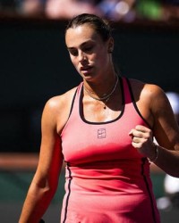 半岛体育登录-萨巴伦卡第82周第一！郑钦文王欣瑜世界排名下滑，莱巴新晋第二|莱巴金娜|印第安维尔斯|斯瓦泰克|印第安维尔斯站|姆博科_新浪体育_新浪新闻