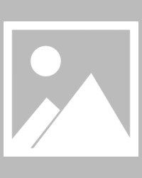 国内媒体人：上海男篮在交易中送出的球员没有上赛季的主要轮换球员