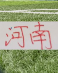 河南挺抽象 打海港中四次门柱 面对奥斯卡云南错失多刀 依然获胜