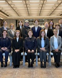 半岛体育官网-澳大利亚承办26女足亚洲杯 首届女足亚冠8月启动