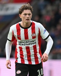 半岛体育登录-记者：万纳尔已决定代表奥地利队出战，可能参加今年世界杯