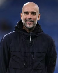 曼晚：曼城国际比赛日后迎全员复出，每轮将有三名球员被排除