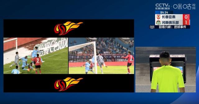 1716729981227075787.jpg 捕获.jpg