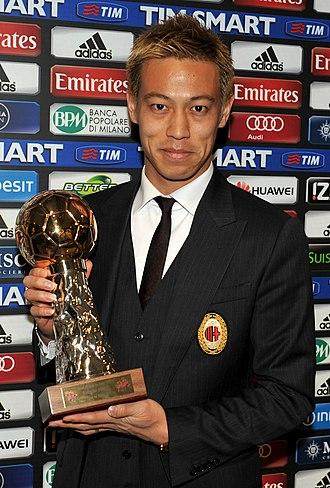 1674916724755039656.jpg 1674916724755039656.jpg