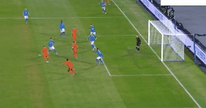 1701643465773016740.gif nap int 44.gif