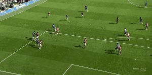 1693664248086061349.gif che nfo 1.gif