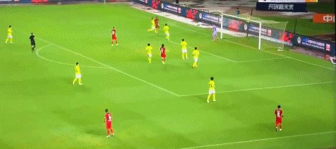 1690551456099020764.gif 科维奇.gif