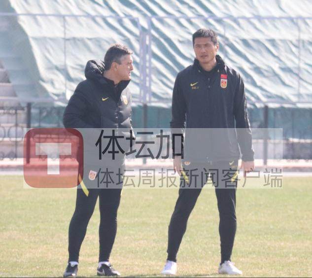 1677929683835008394.png 微信图片_20230304183920_副本.png