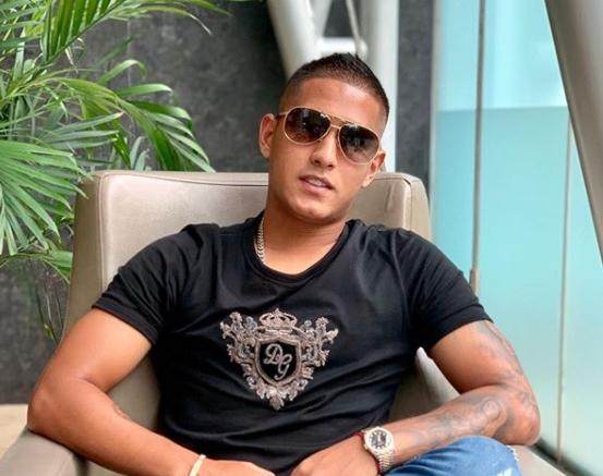 1677637863582058413.jpg 5e604c7d4220e.jpg