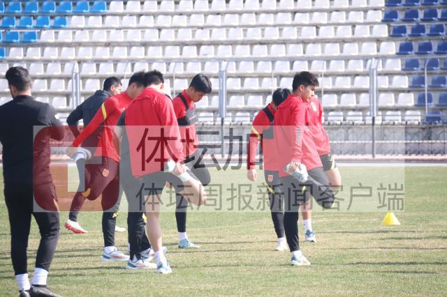 1677929700207000698.jpg 微信图片_20230304183948_副本.jpg