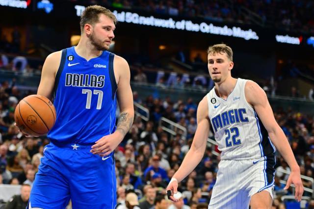 1668052575695061217.jpg 1440393231.0.jpg