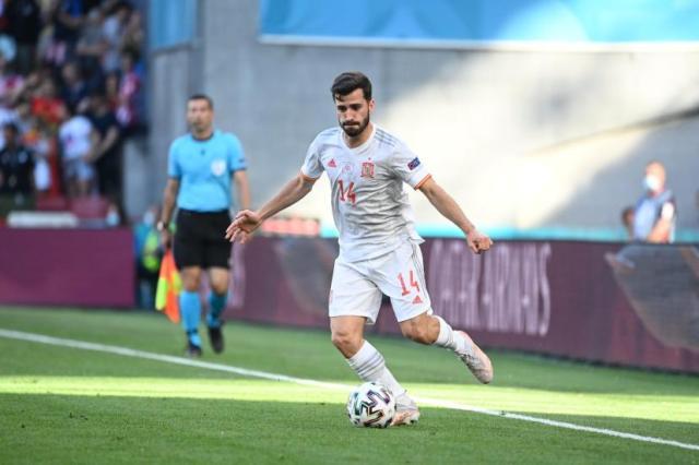 1668915428033063244.jpg 4165d.jpg