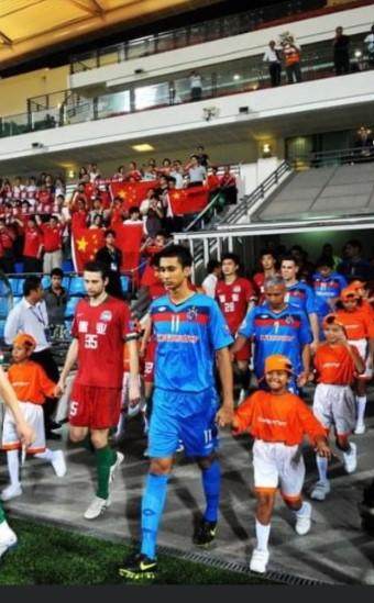 1663289294382003231.jpg 68.jpg