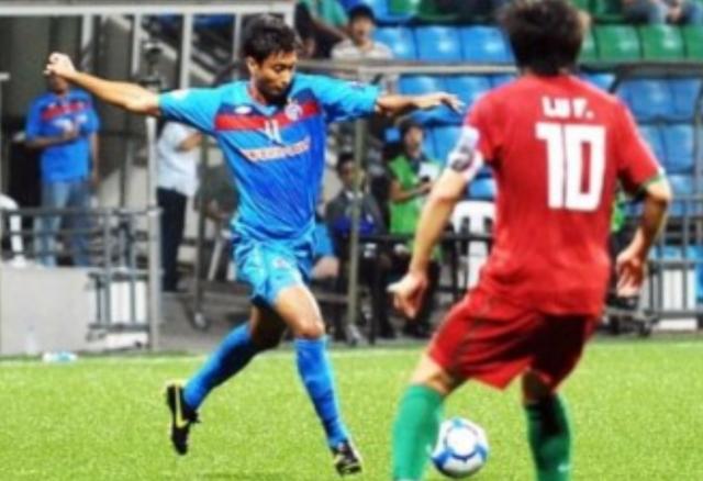 1663289348403062470.png image.png