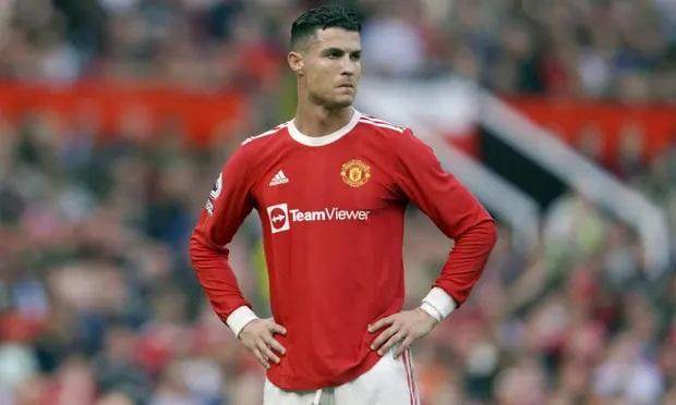 1657529215320064046.jpg 3196.jpg